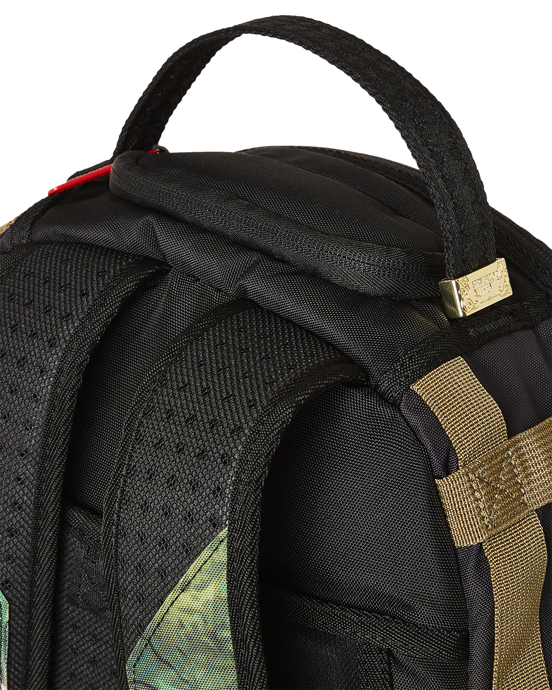 Treasure Hunt Backpack - Image 11