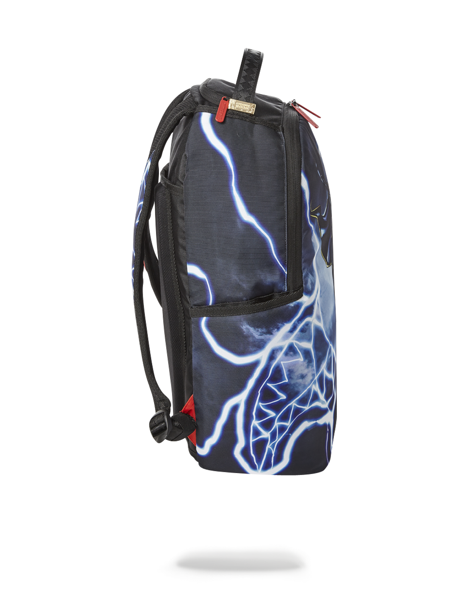 Storm Shark Backpack - Image 3