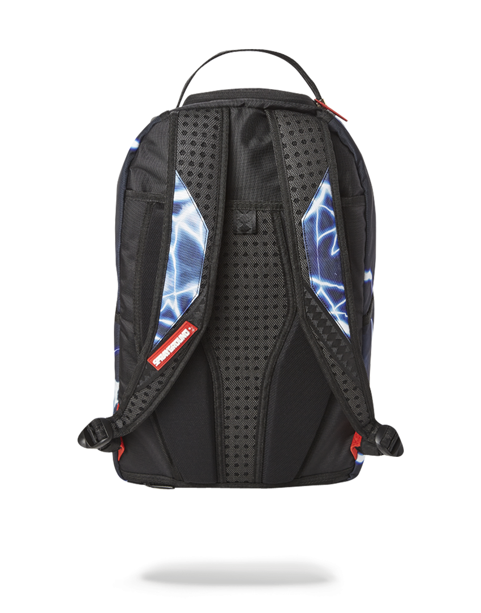 Storm Shark Backpack - Image 4