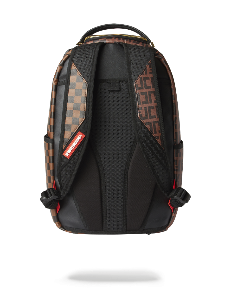Split the Check Backpack - Image 4