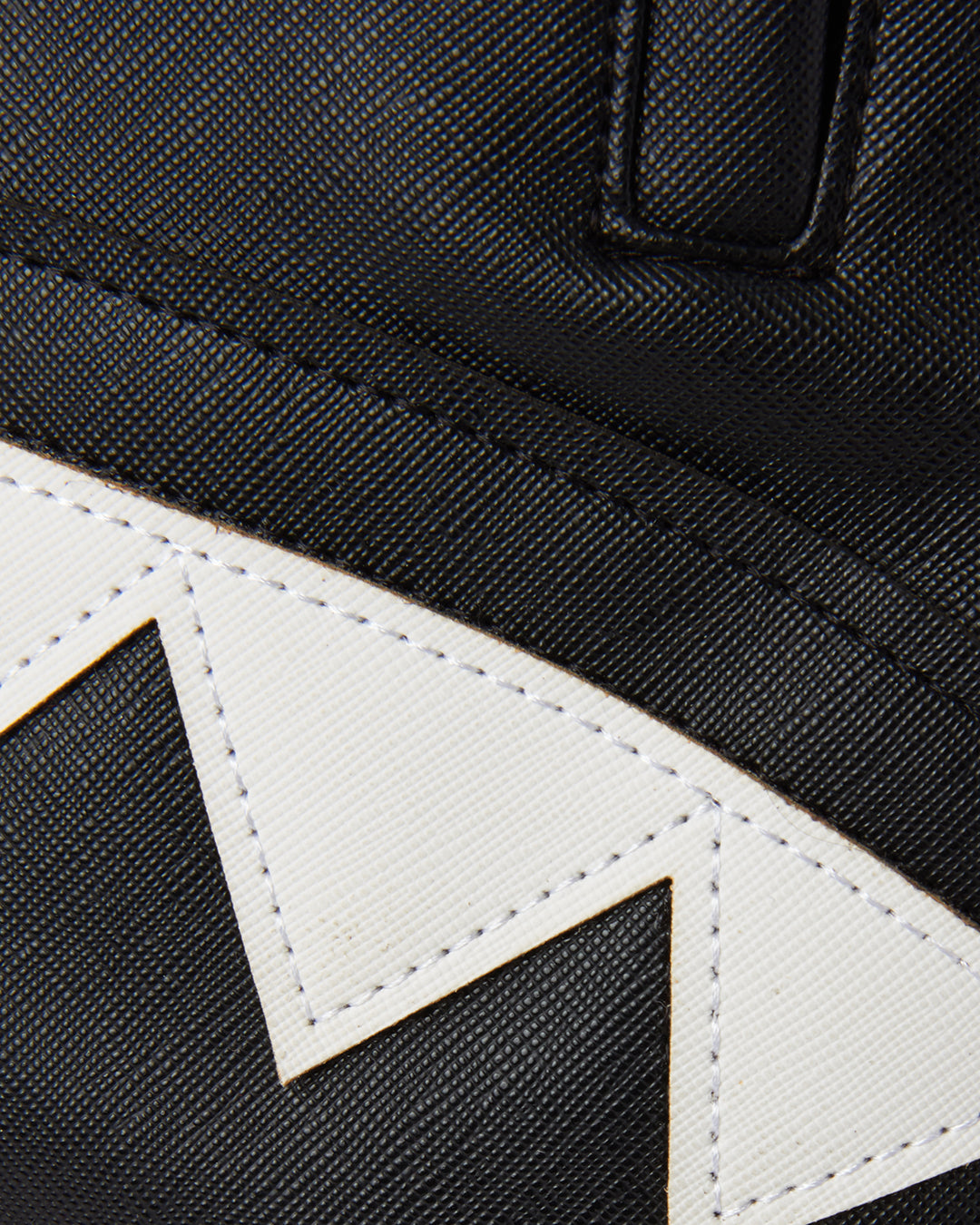 The Afrojack Shark Backpack - Image 6