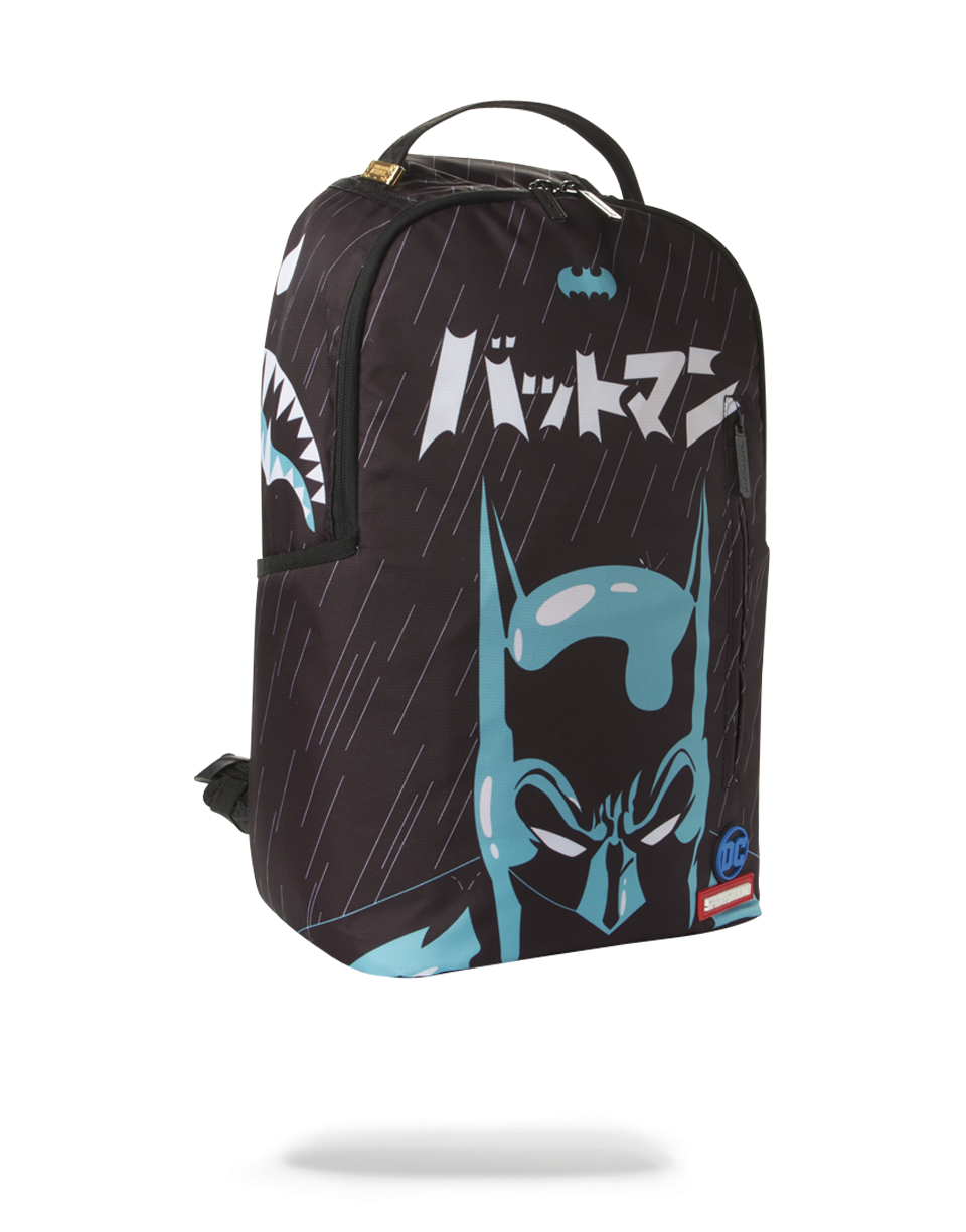 Batman: Darknight Backpack - Image 2