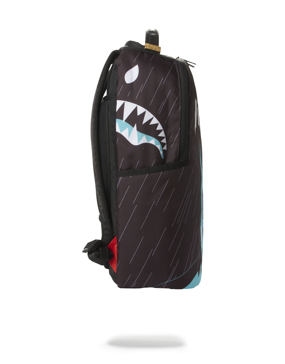 Batman: Darknight Backpack - Image 3