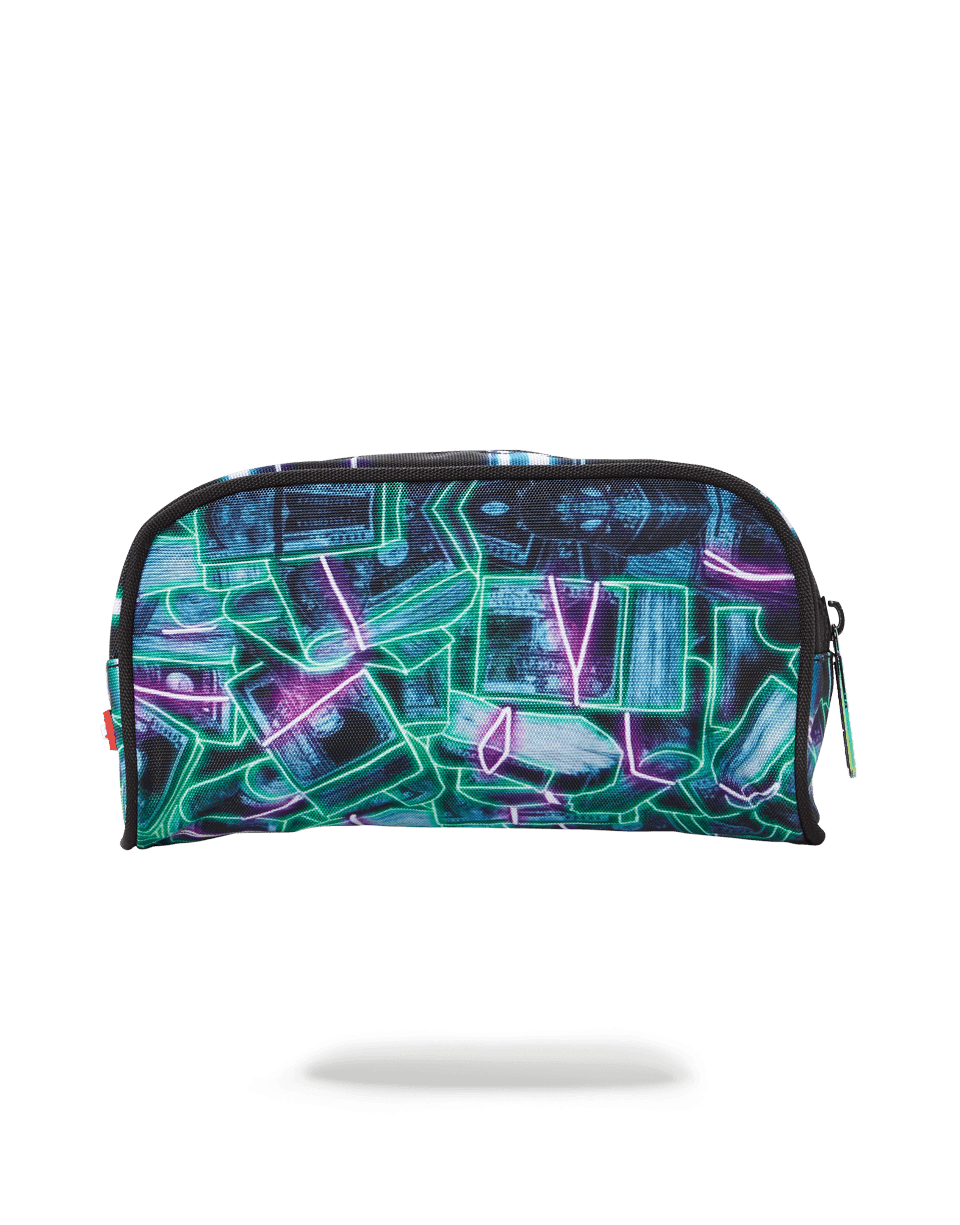 暗号通貨スタック (Crypto Stacks) Pouch - Image 3