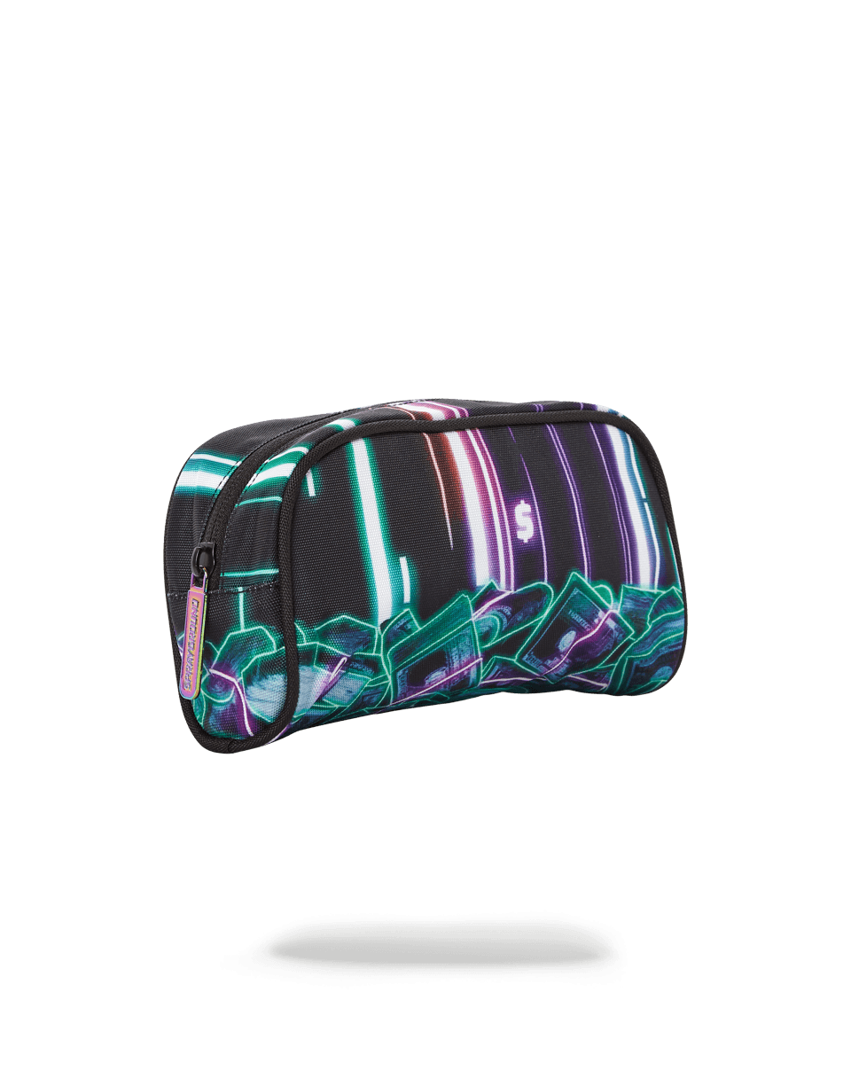 暗号通貨スタック (Crypto Stacks) Pouch - Image 5