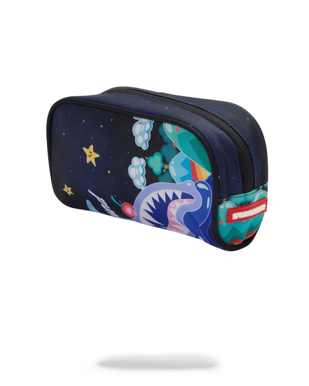 Astro Bubble Pouch - Image 2