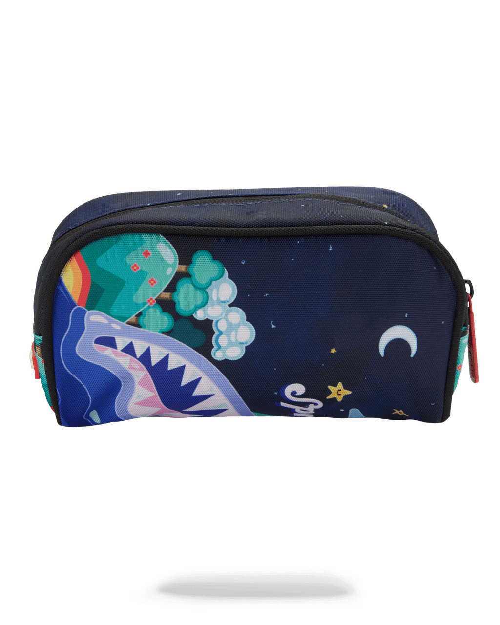 Astro Bubble Pouch - Image 3