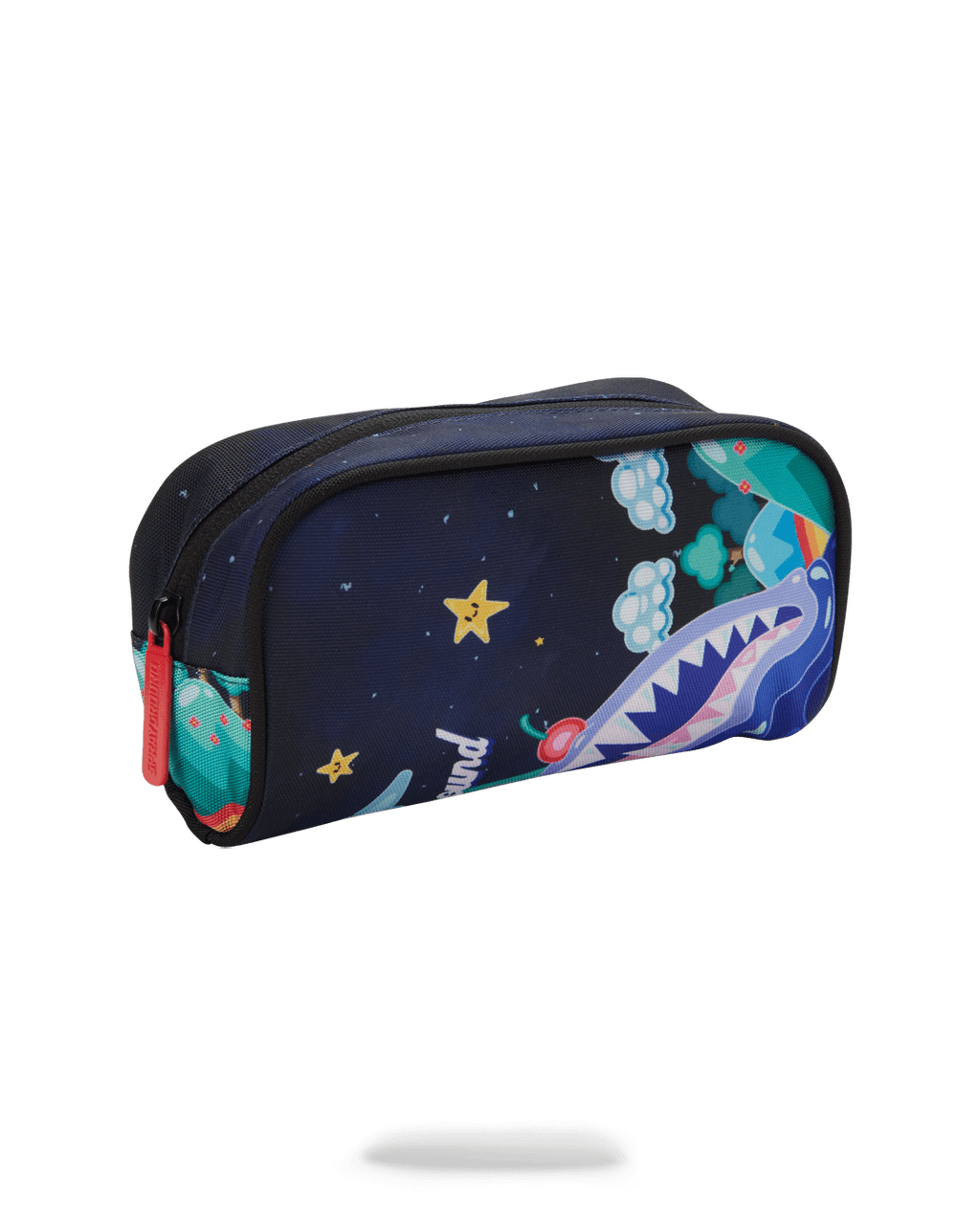 Astro Bubble Pouch - Image 4