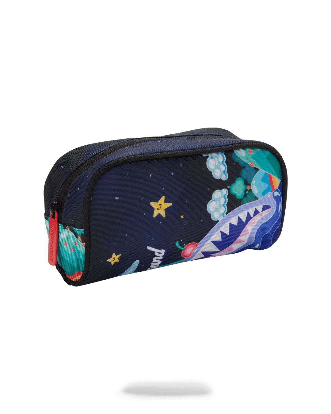 Astro Bubble Pouch - Image 4