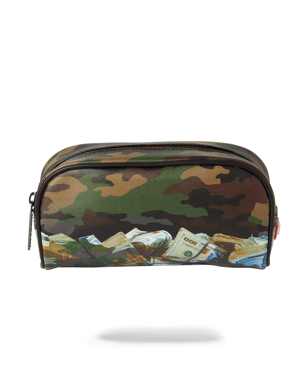 Tough Money Pouch - Image 2