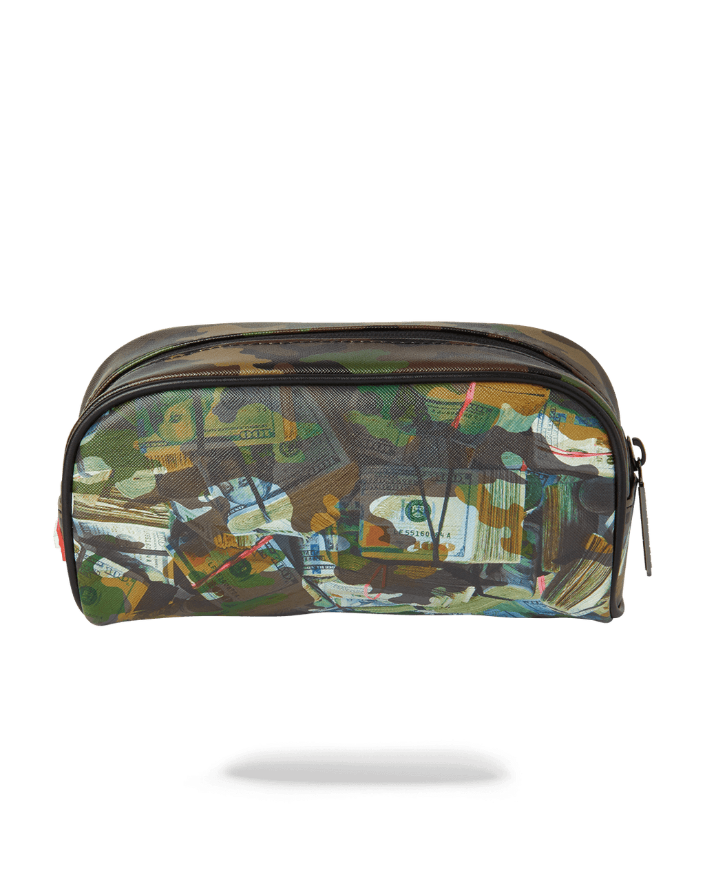 Tough Money Pouch - Image 3