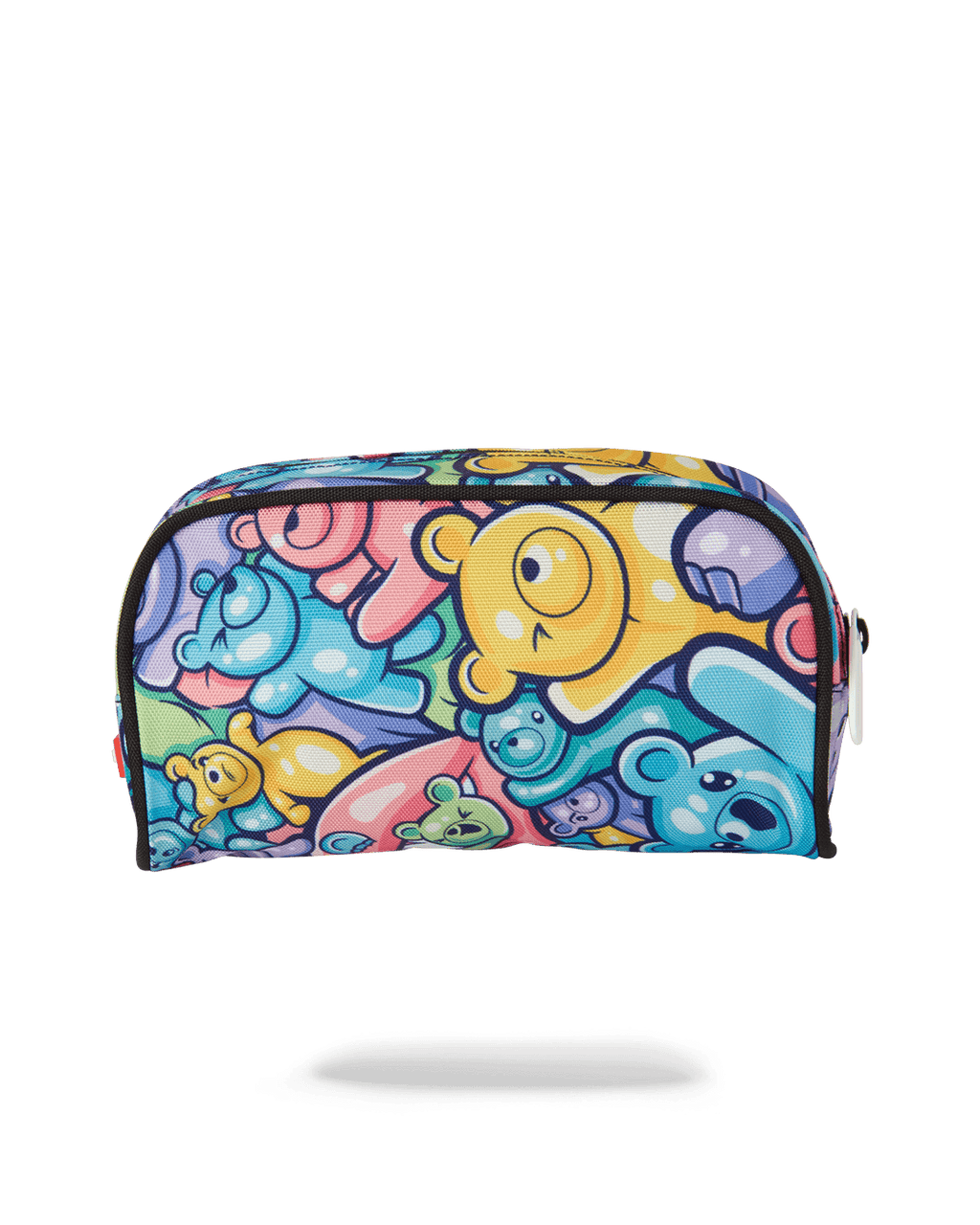 Yummy Gummy Lips Pouch - Image 3