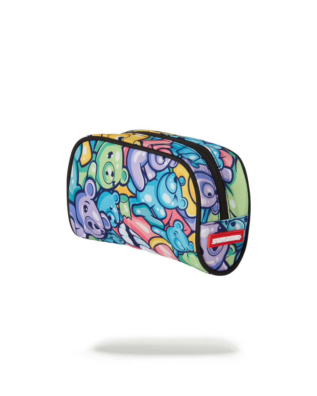 Yummy Gummy Lips Pouch - Image 4
