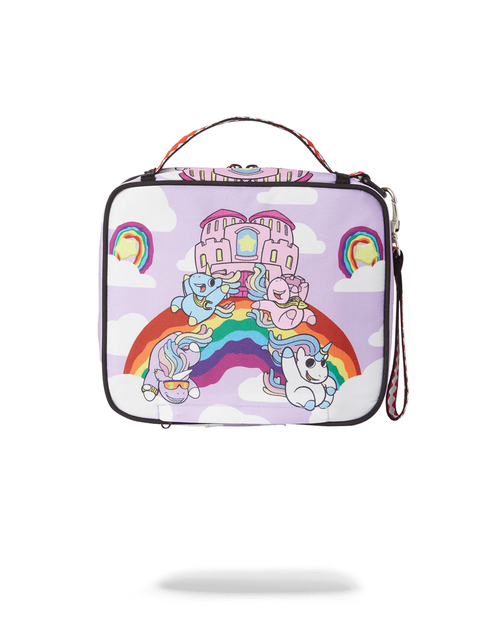 Rainbow Bounce Snack Pack - Image 3