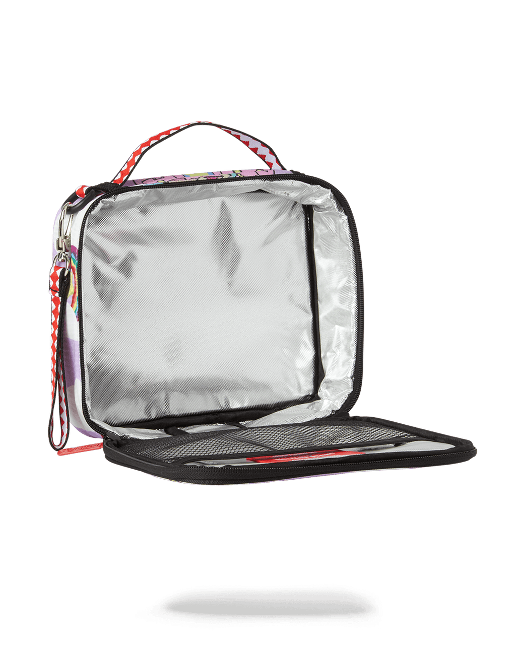 Rainbow Bounce Snack Pack - Image 4