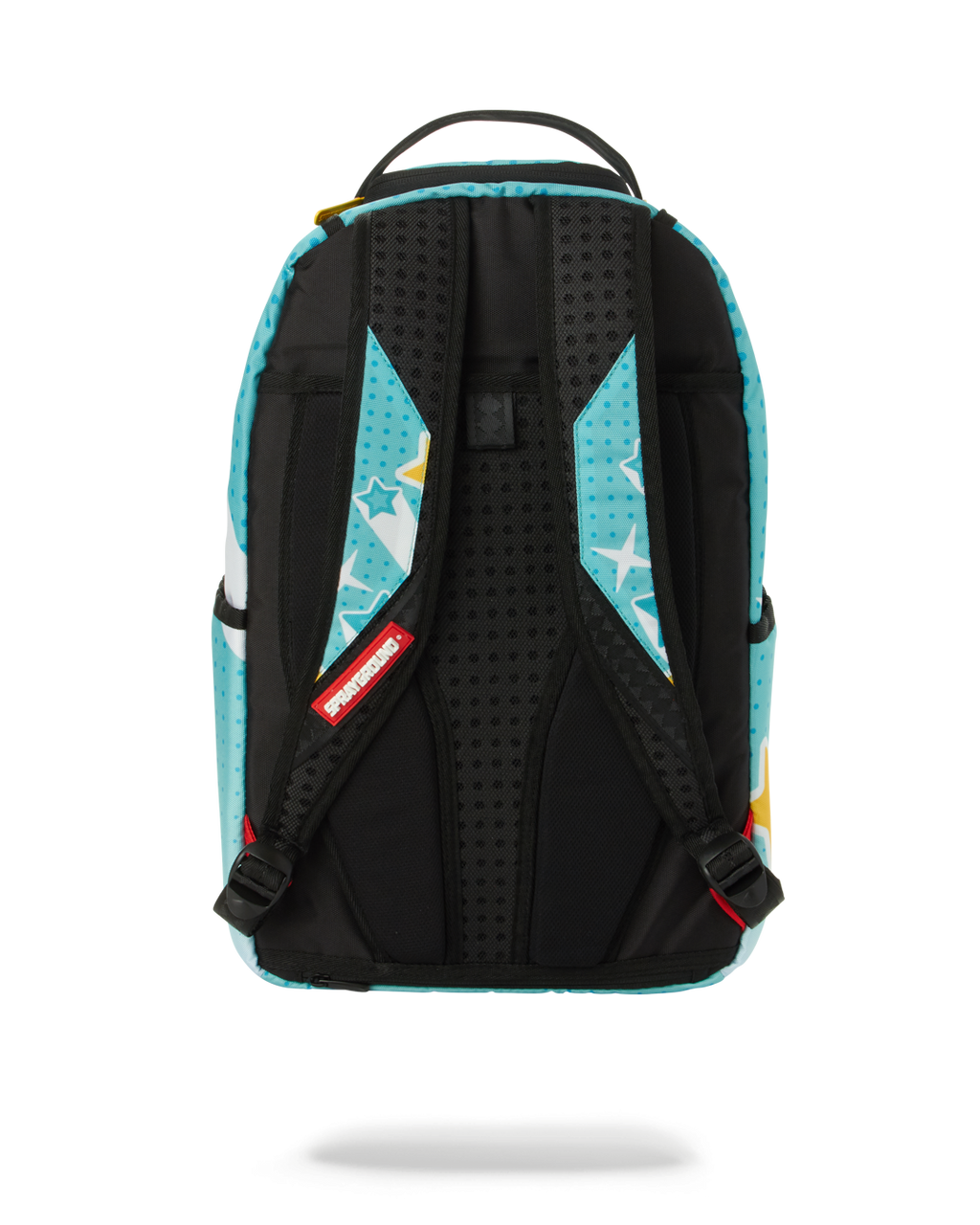 Powerpuff Girls Backpack - Image 4