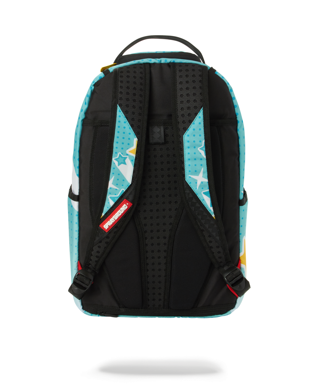 Powerpuff Girls Backpack - Image 4