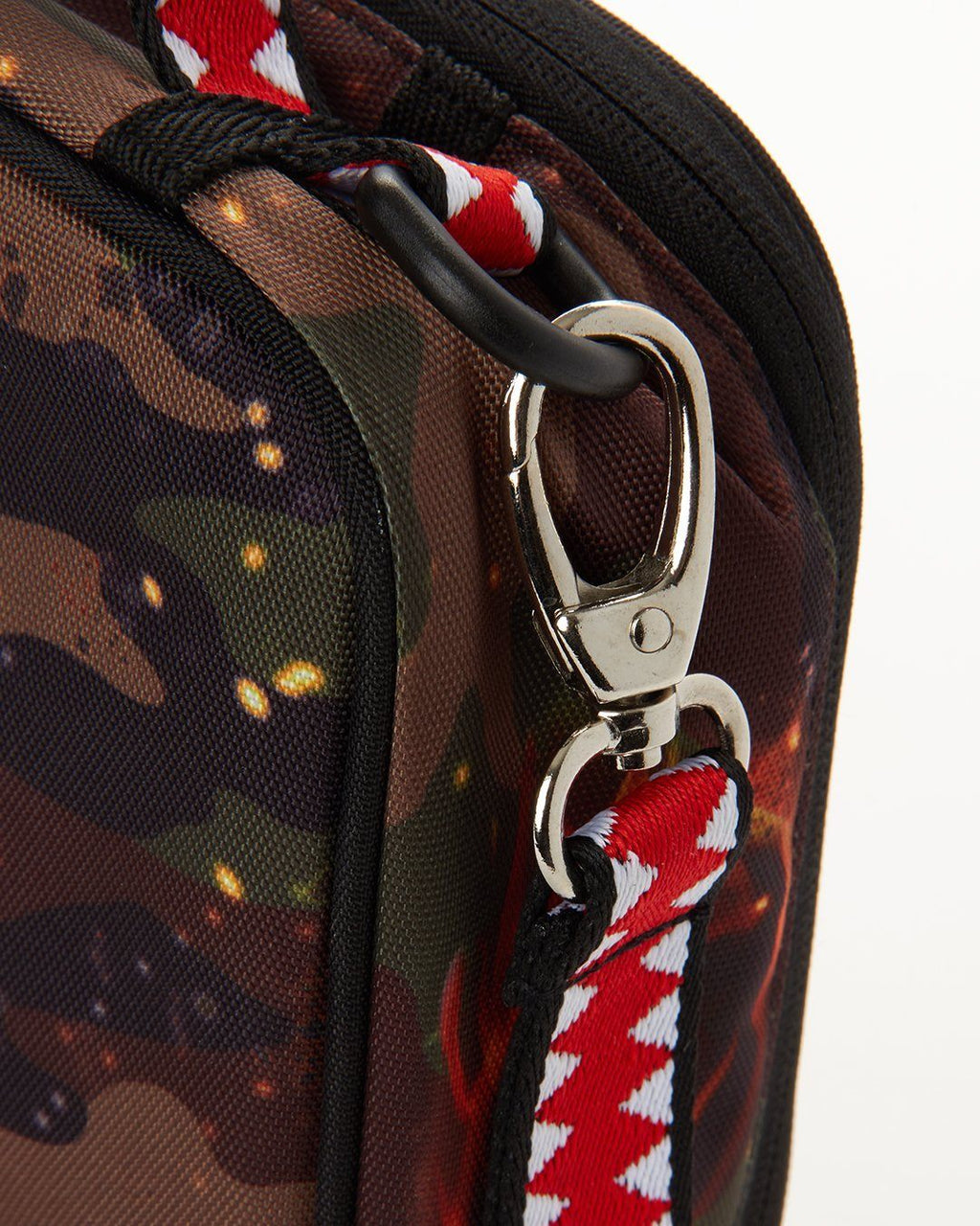 The Lil Tjay Rapidfire Snackpack - Image 12