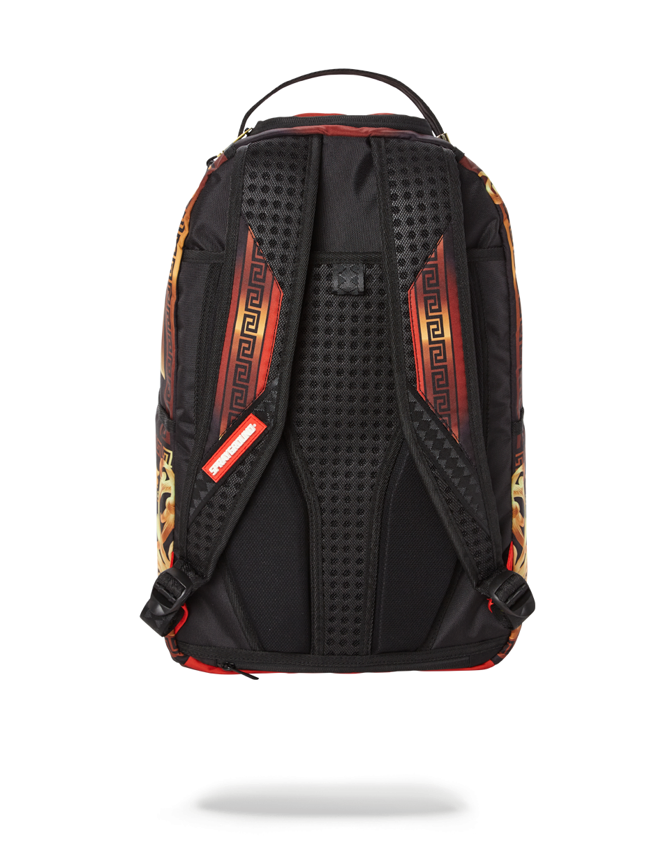 NFL Alvin Kamara Backpack - Image 4
