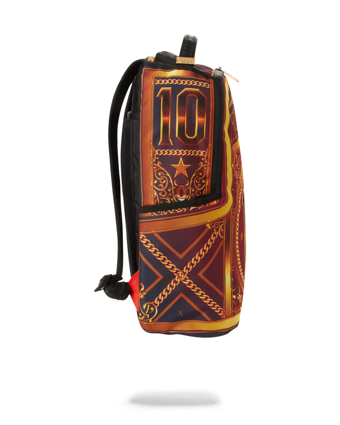 NFL Deandre Hopkins Backpack - Image 3