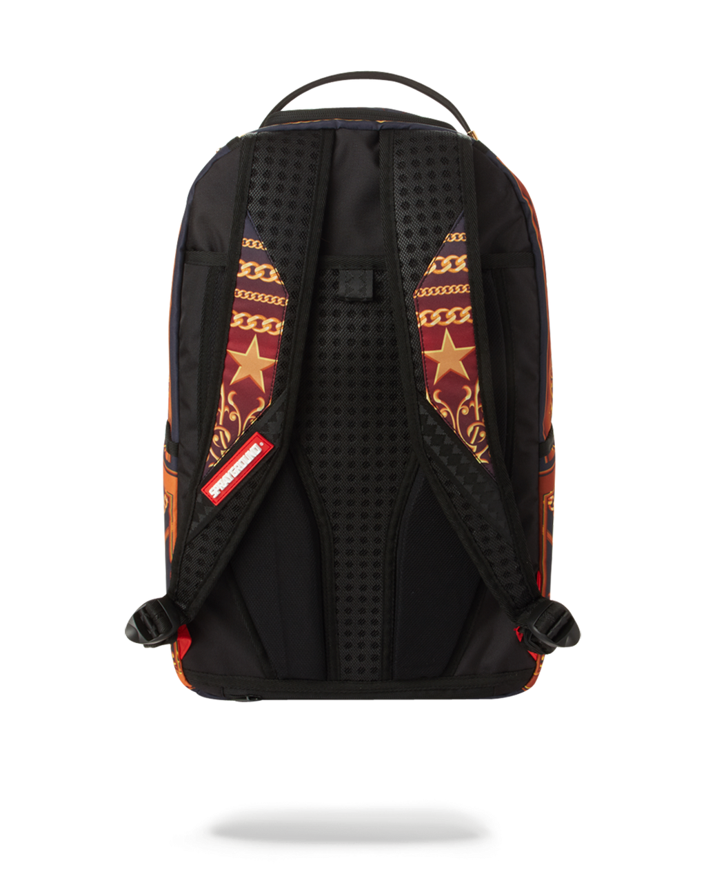 NFL Deandre Hopkins Backpack - Image 4