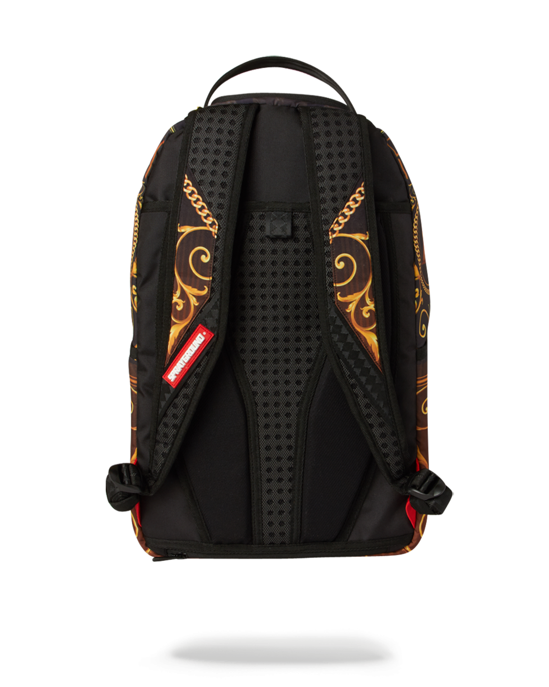 NFL Patrick Mahomes Backpack - Image 4