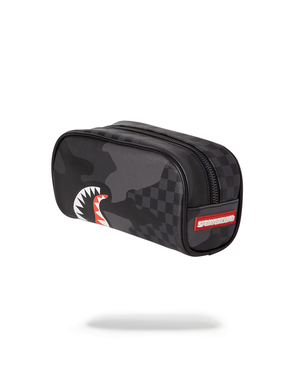 3AM Pouch - Image 4