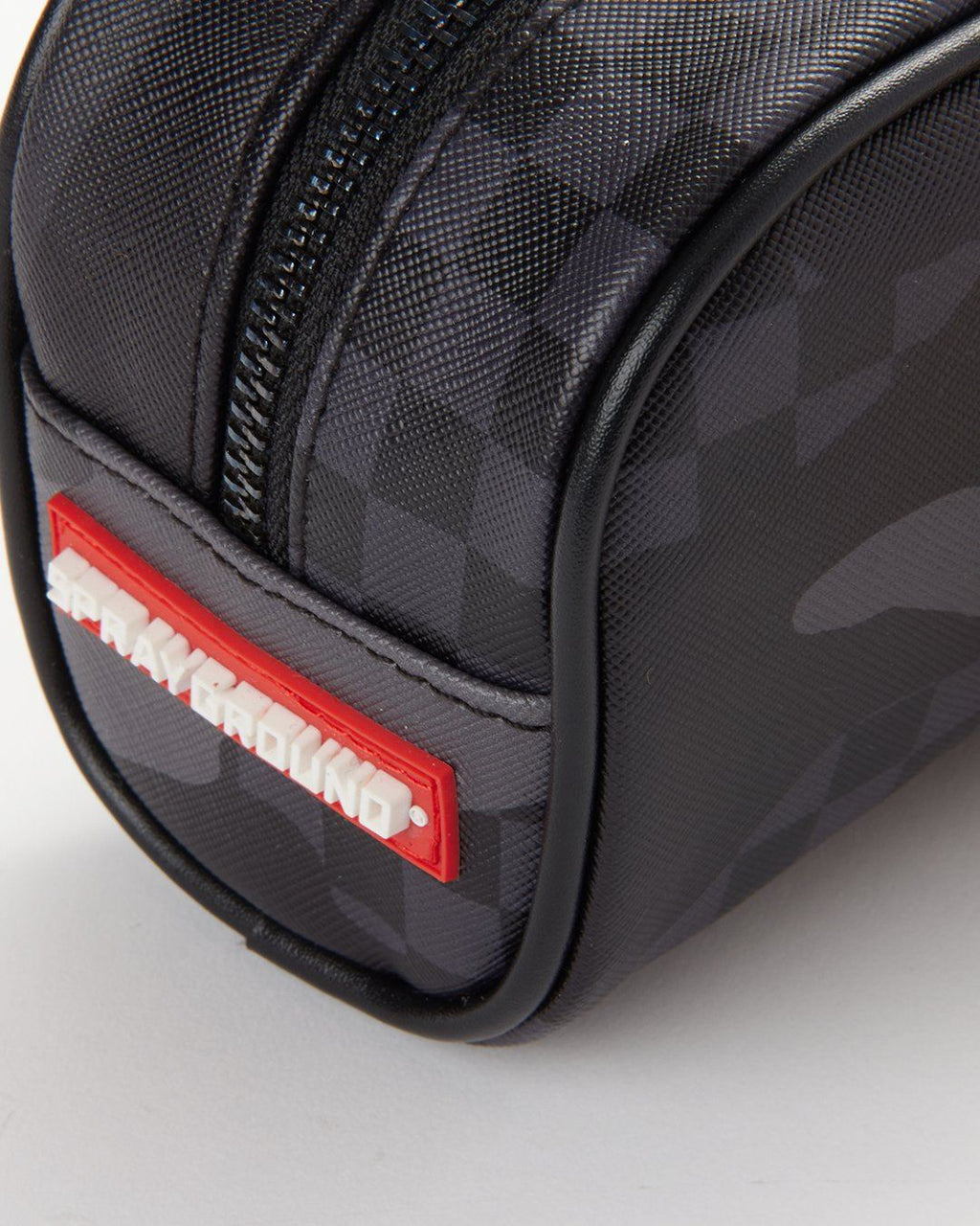 3AM Pouch - Image 5