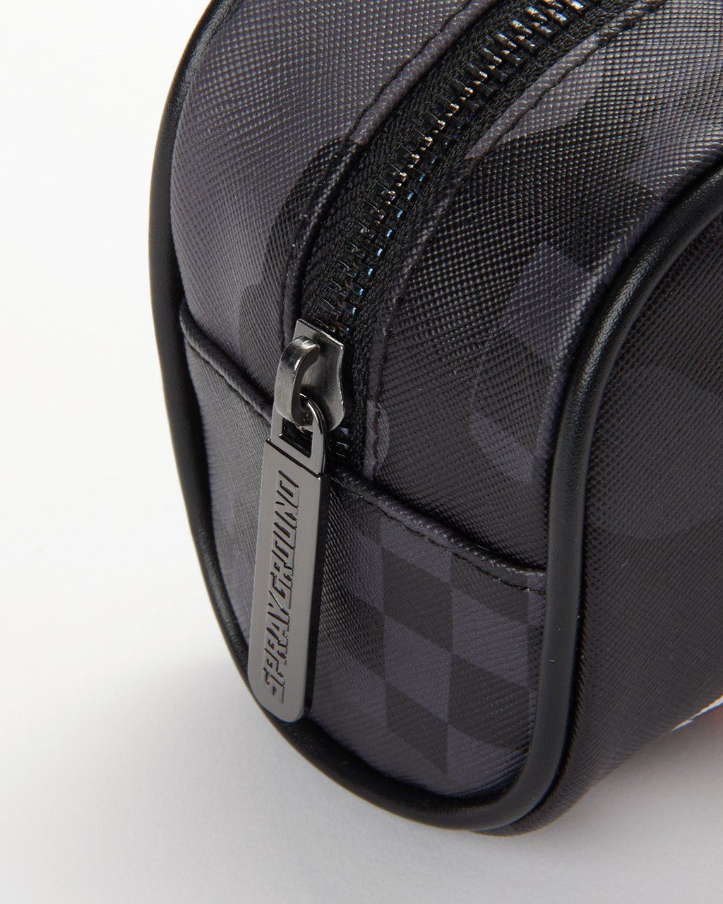 3AM Pouch - Image 6
