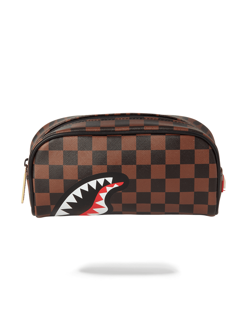Split the Check Pouch - Image 2