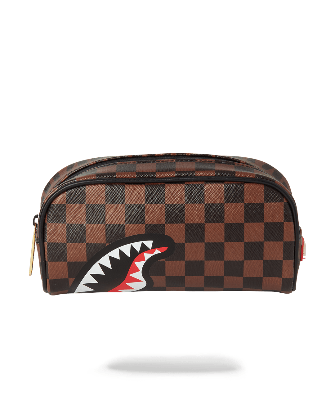 Split the Check Pouch - Image 2