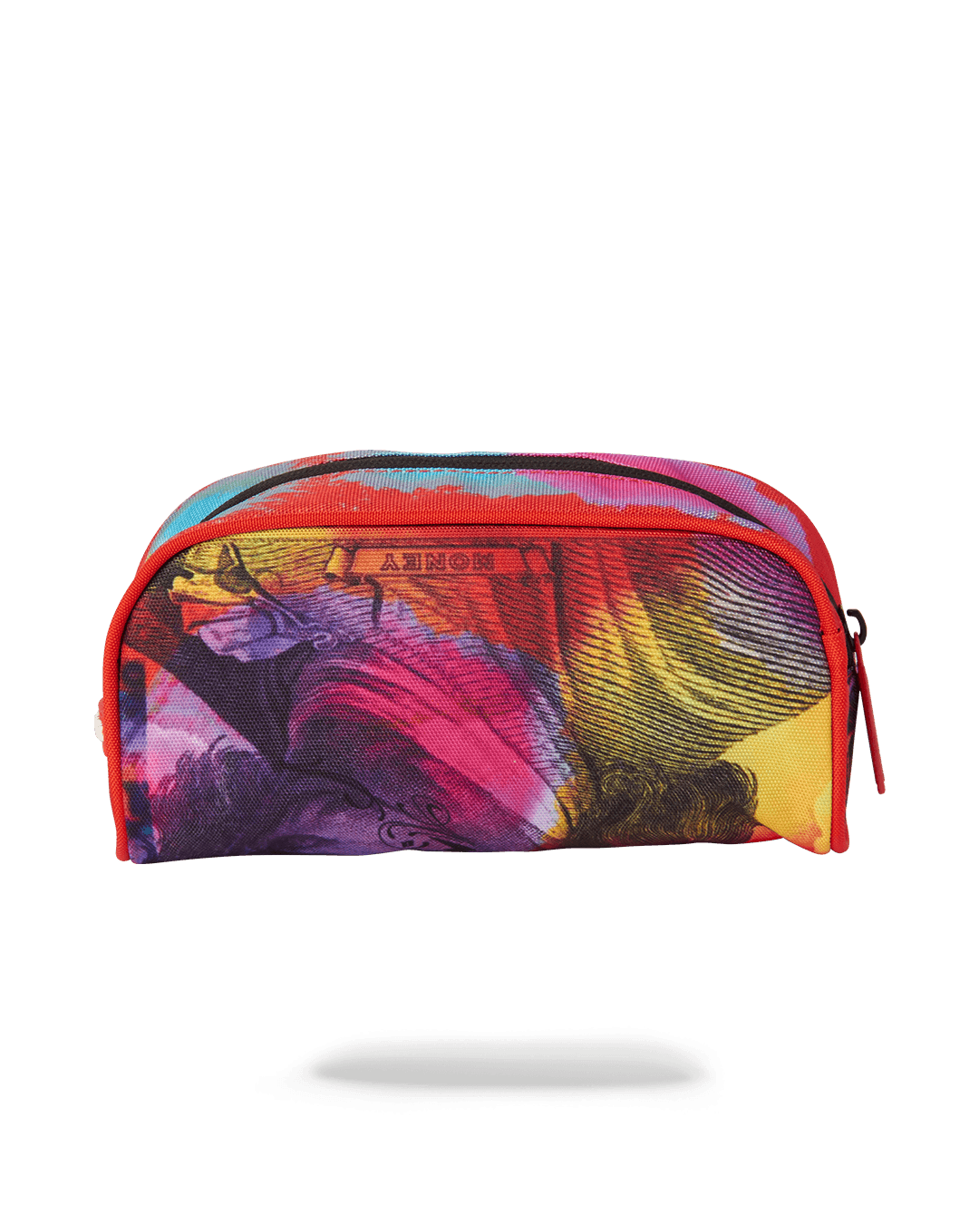 Color Wave Pouch - Image 3