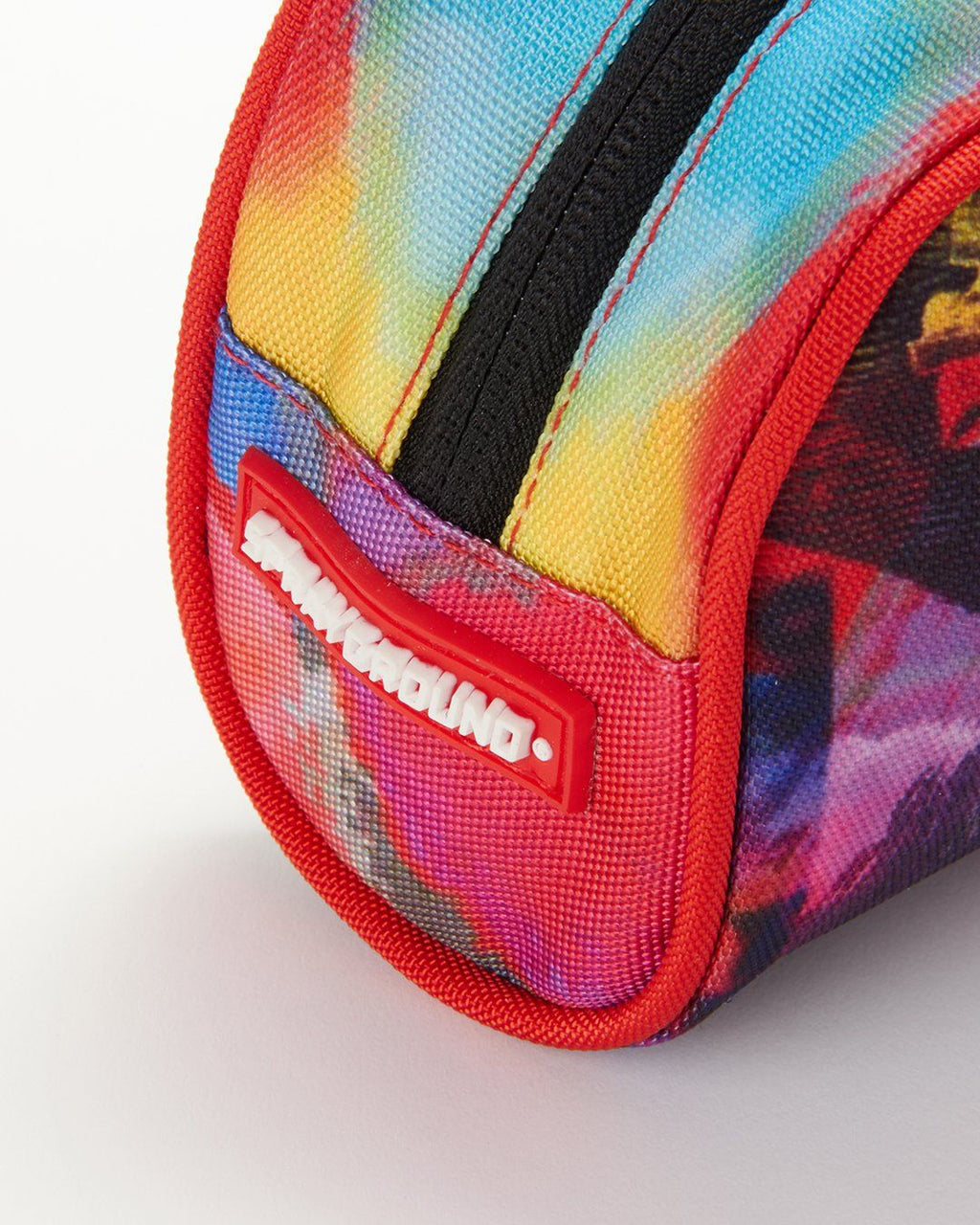 Color Wave Pouch - Image 6