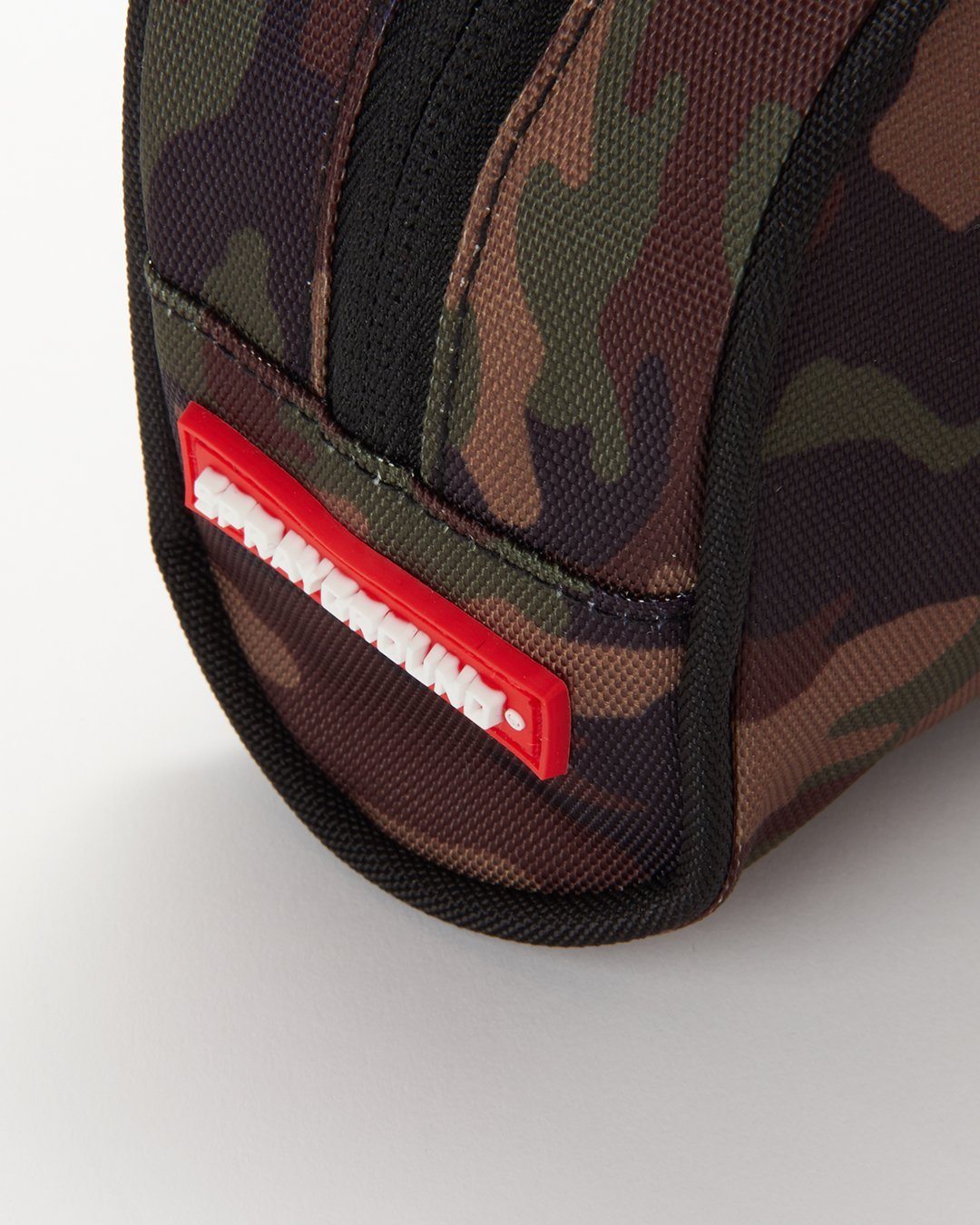 The Lil Tjay Lethal Pouch - Image 8