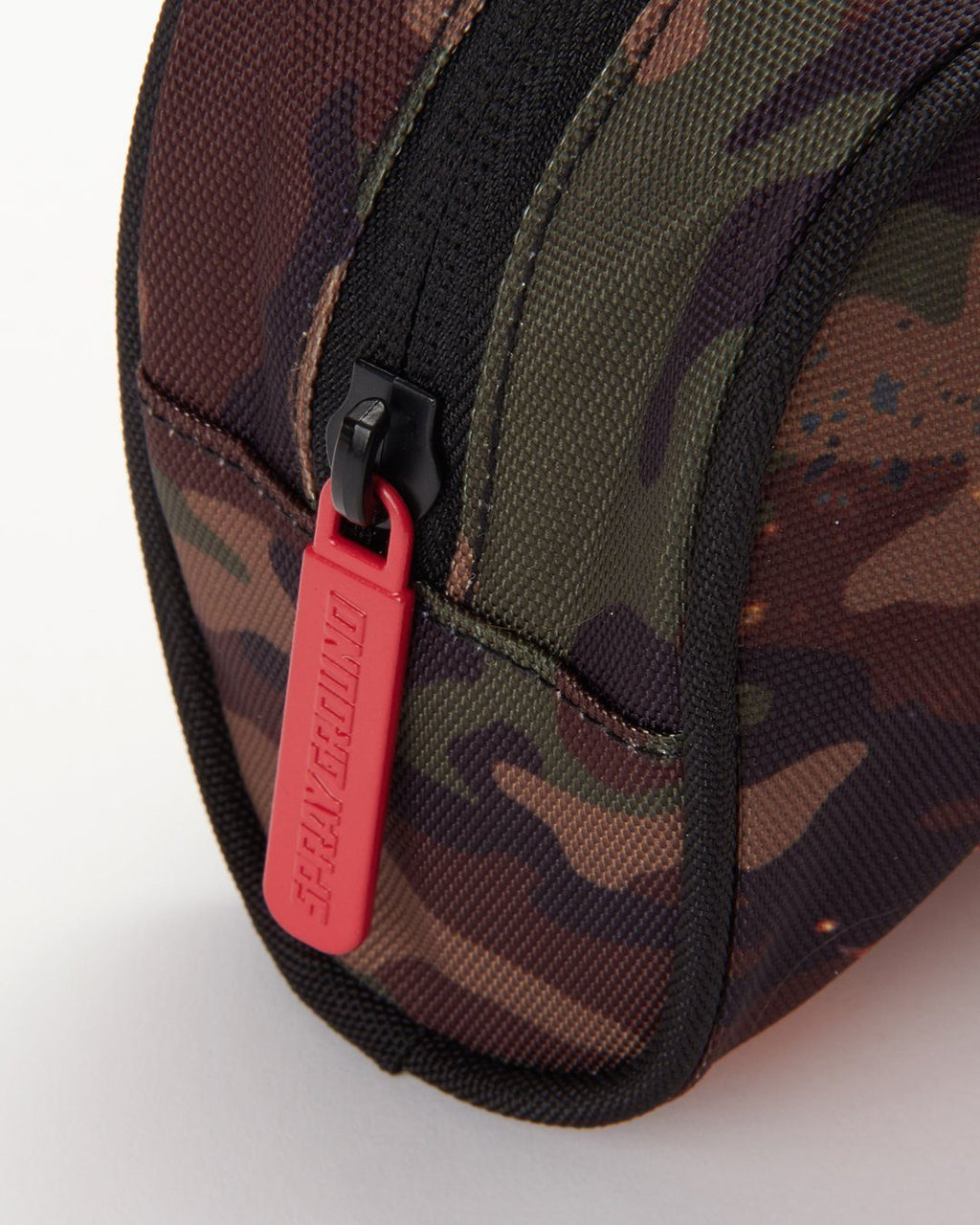 The Lil Tjay Lethal Pouch - Image 9