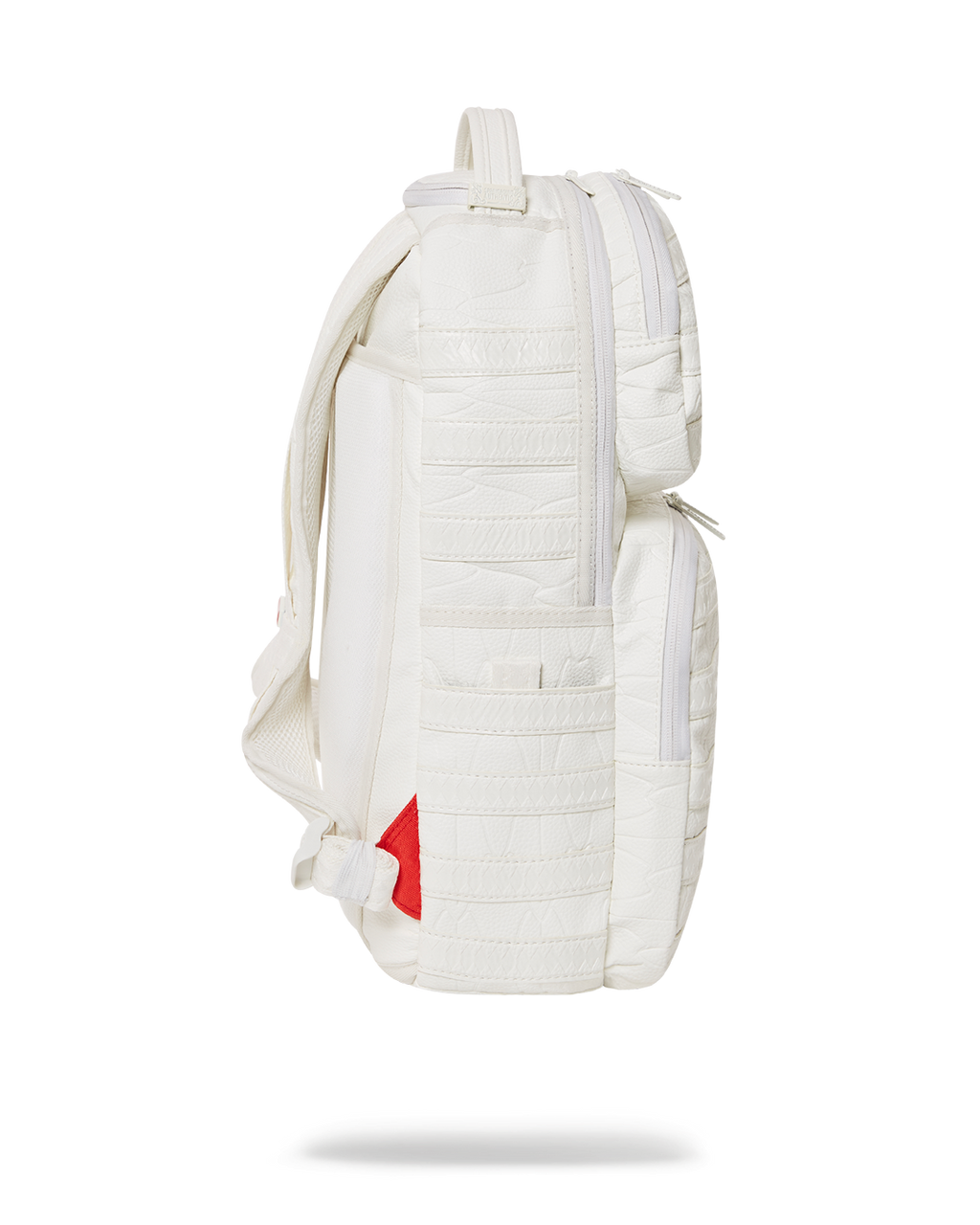 Stratosphere Trooper - Image 5