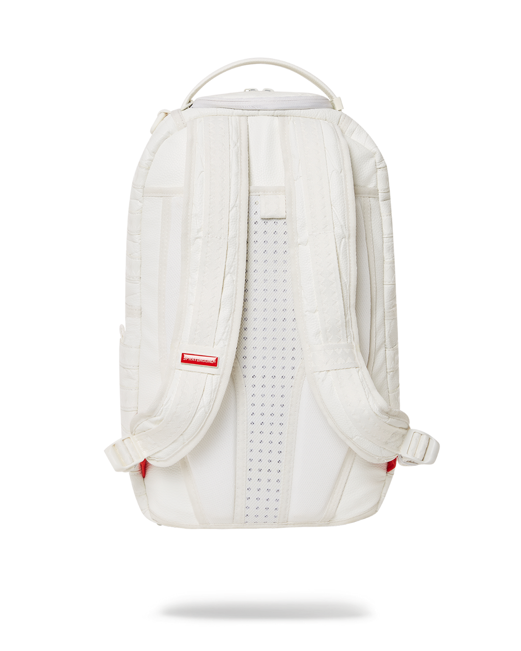 Stratosphere Trooper - Image 7