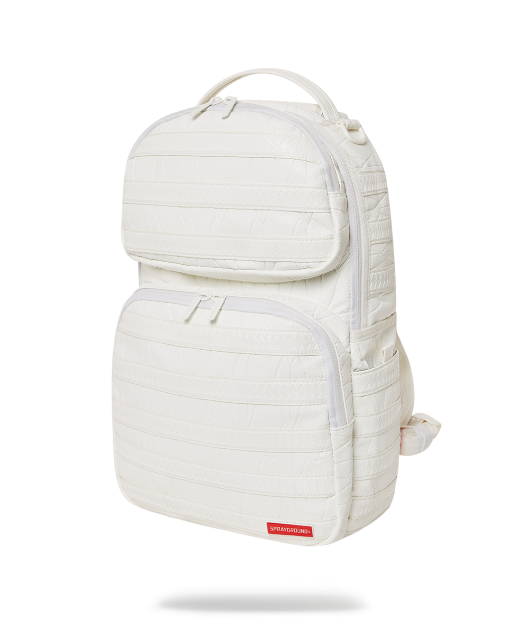 Stratosphere Trooper - Image 9