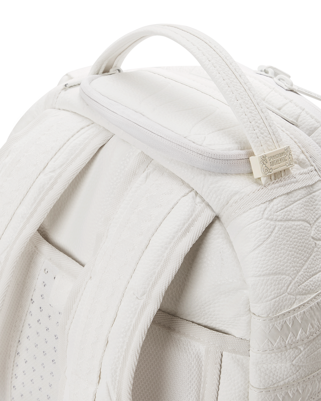 Stratosphere Trooper - Image 12