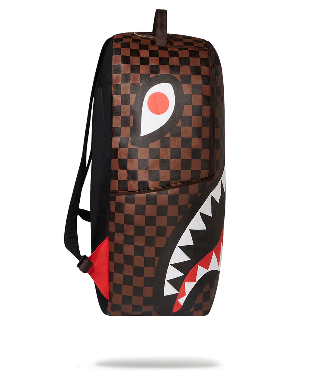 Biggest Backpack in the World (Only 20 Made) - Image 3