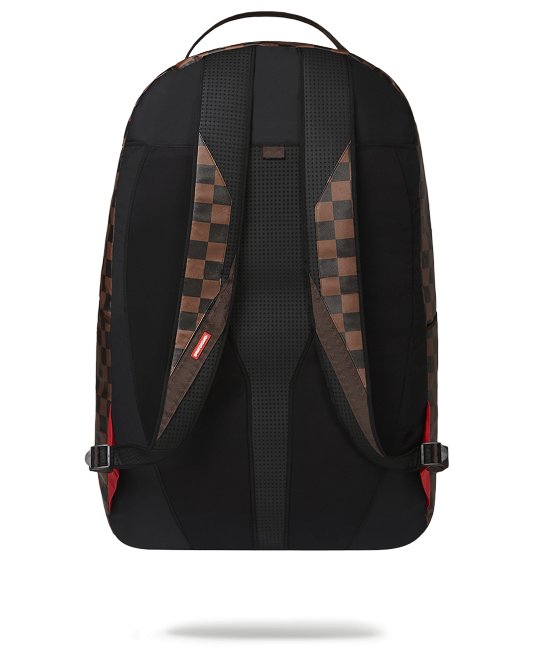 Biggest Backpack in the World (Only 20 Made) - Image 5