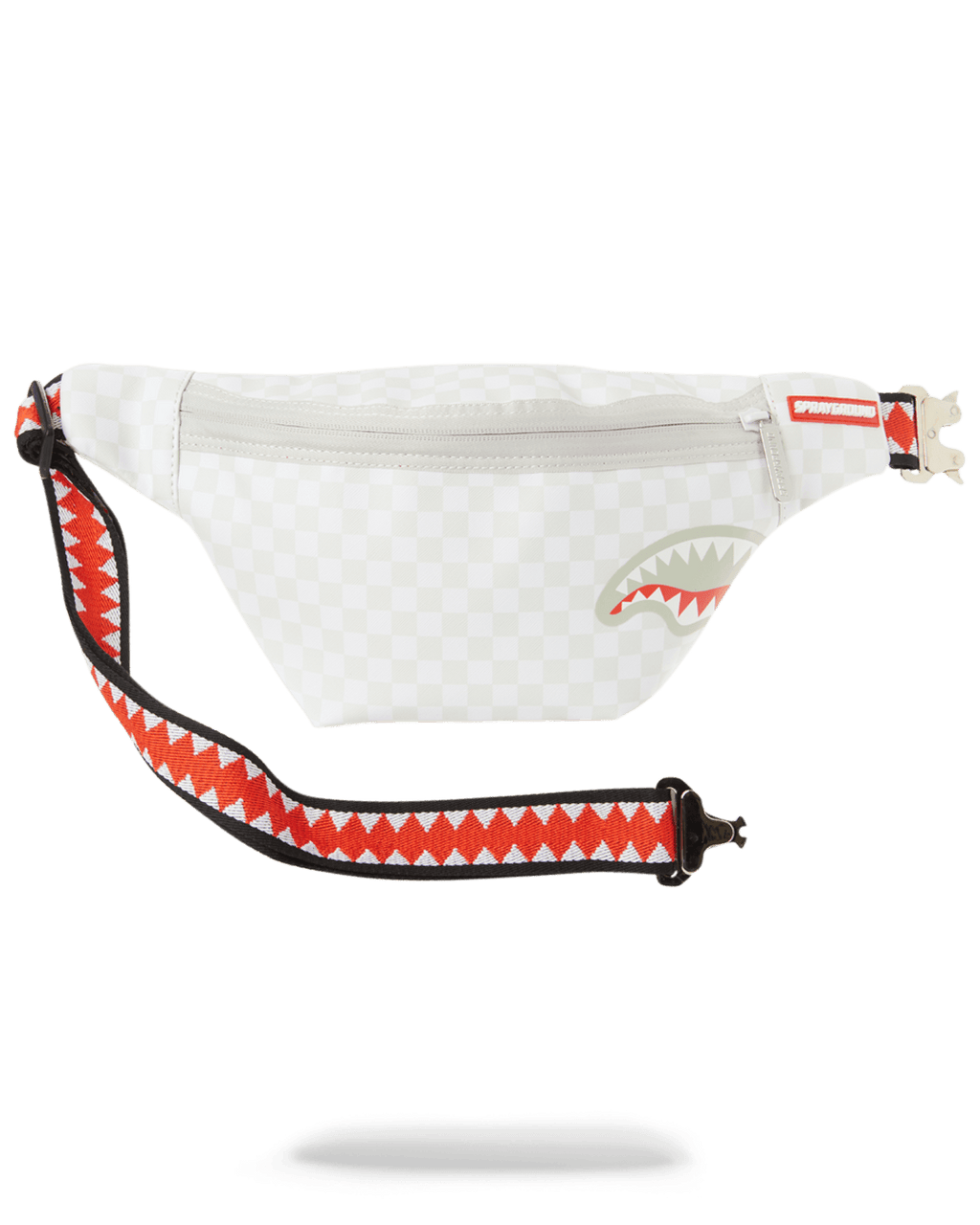 Mean & Clean: Savvy Crossbody - Image 3
