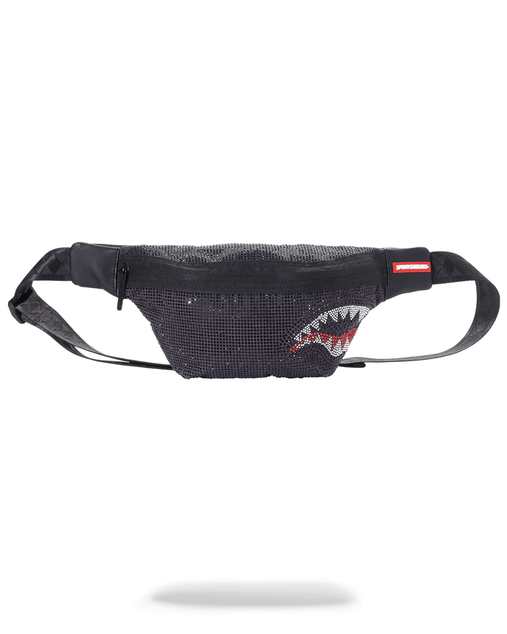Trinity Savvy Crossbody - Image 2