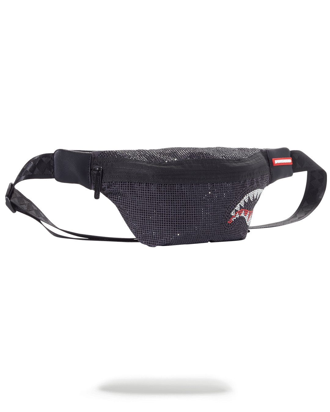 Trinity Savvy Crossbody - Image 3