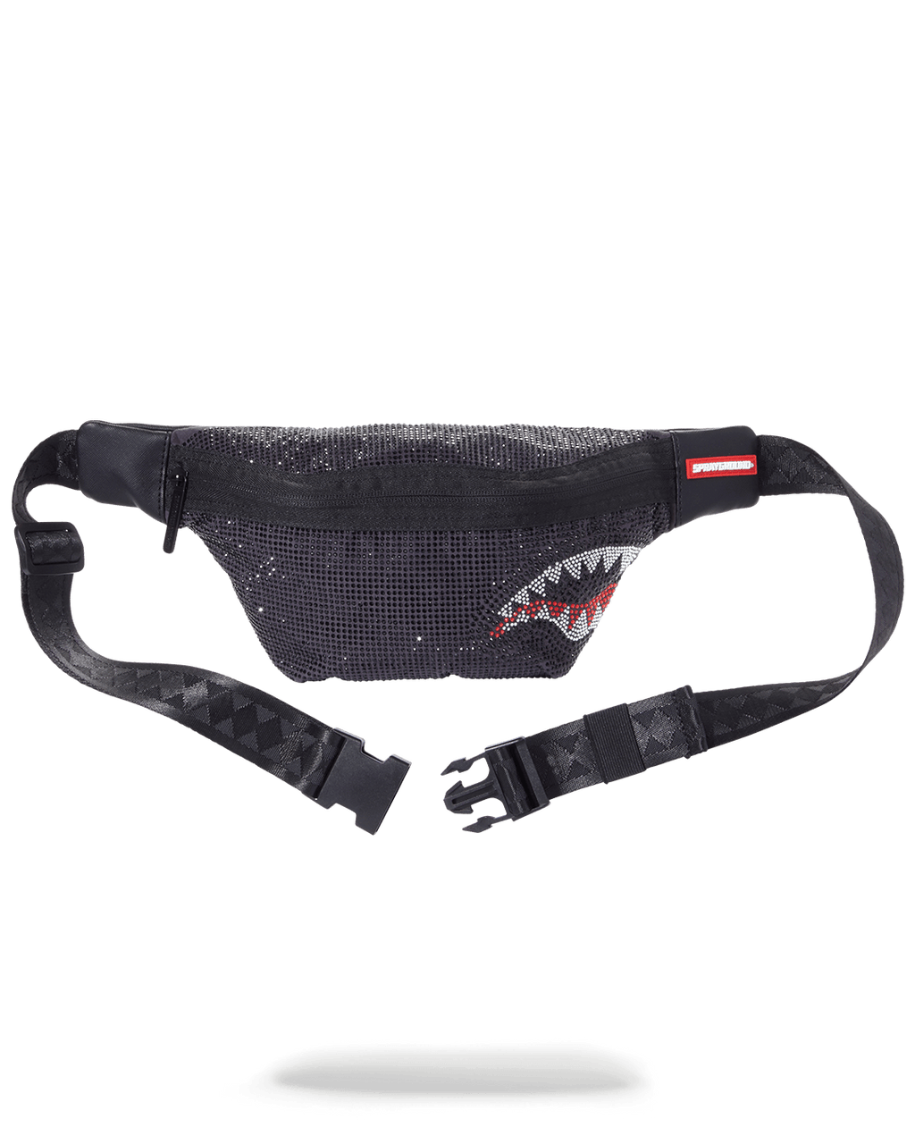 Trinity Savvy Crossbody - Image 4