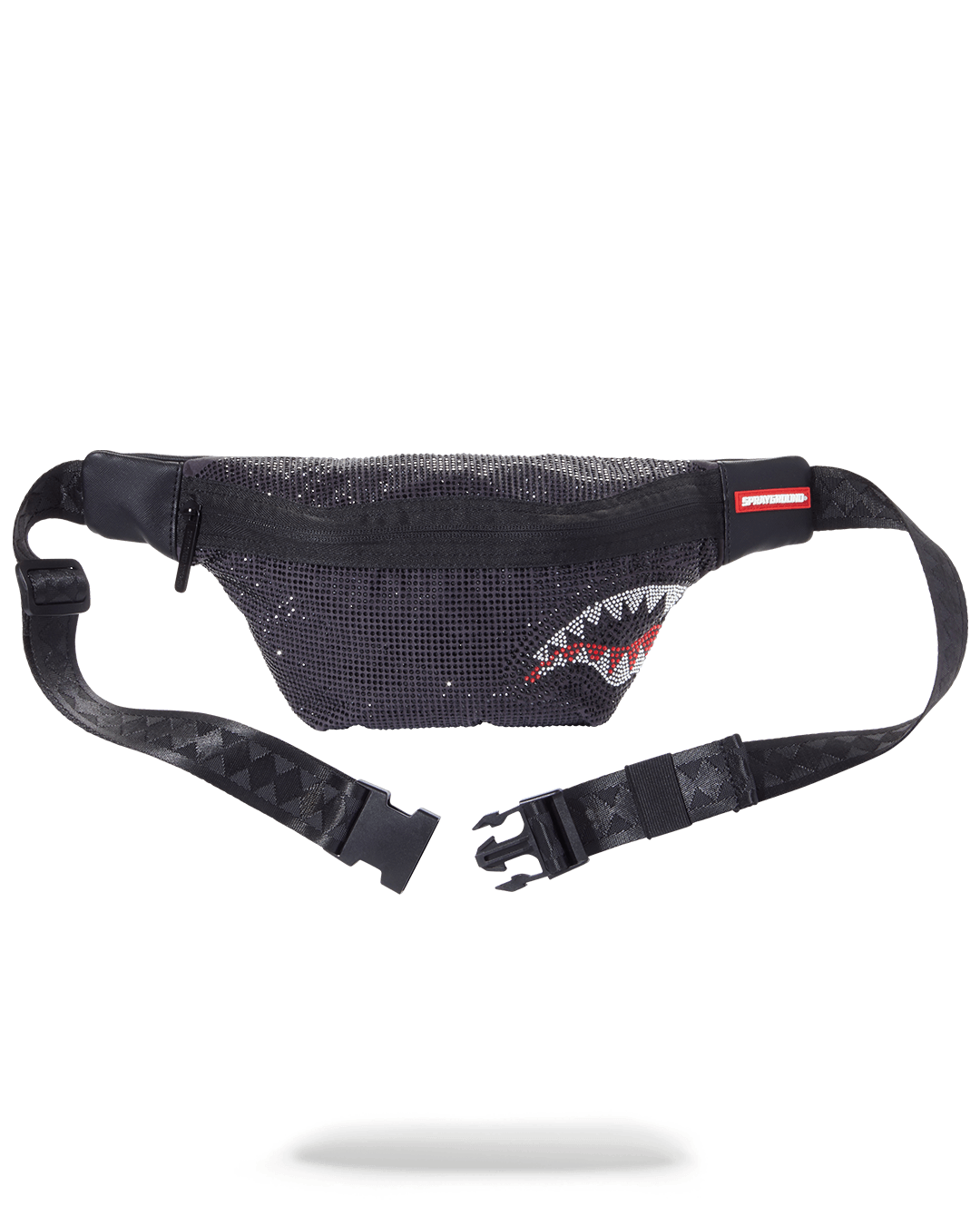 Trinity Savvy Crossbody - Image 4