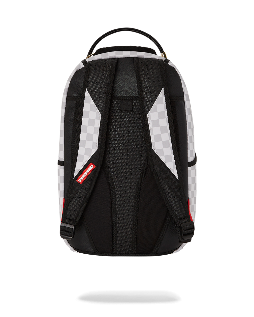 Astromane Smashout Backpack (Dlxv) - Image 9