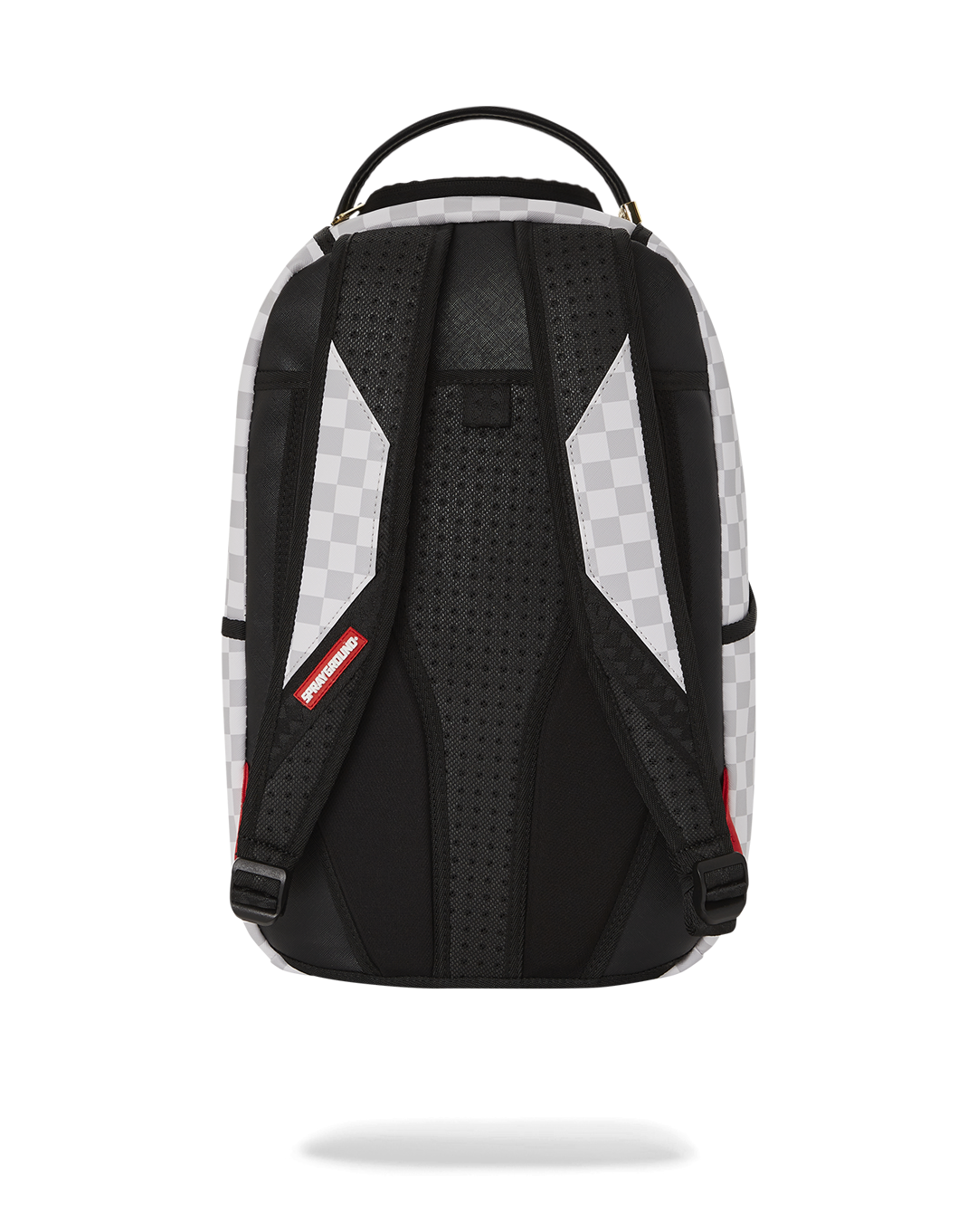 Astromane Smashout Backpack (Dlxv) - Image 9