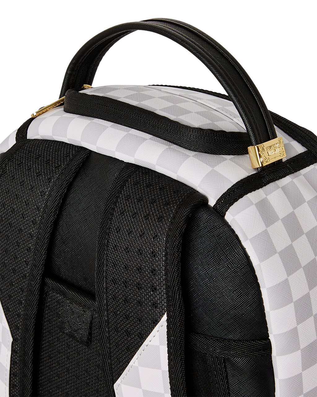 Astromane Smashout Backpack (Dlxv) - Image 12