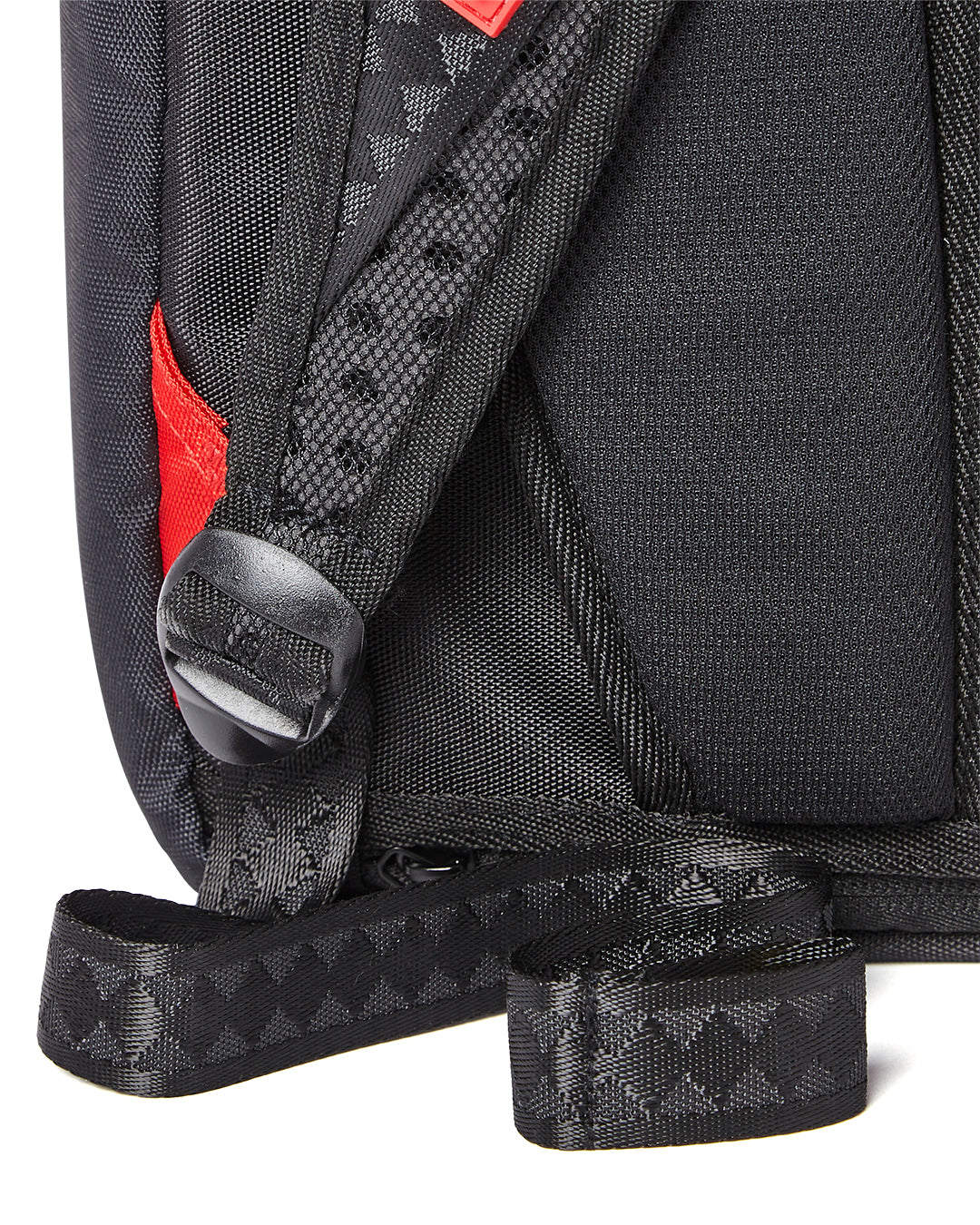 $Harkbite Dlxv Backpack - Image 17